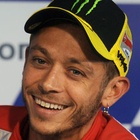 Immagine di Valentino Rossi