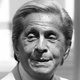 Frasi di Valentino