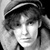 Frasi di Valerie Solanas