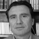 Frasi di Valerio Di Liberto