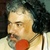 Frasi di Valerio Peretti Cucchi