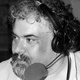 Frasi di Valerio Peretti Cucchi