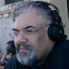 Immagine di Valerio Peretti