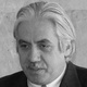 Frasi di Valeriu Butulescu