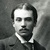 Frasi di Valery Larbaud