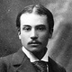 Frasi di Valery Larbaud