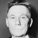 Frasi di Van Wyck Brooks