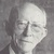 Frasi di Vance Havner