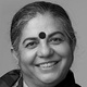 Frasi di Vandana Shiva