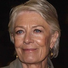 Immagine di Vanessa Redgrave