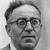 Frasi di Vasily Grossman