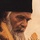 Frasi di Velimirović Nikolaj