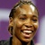 Frasi di Venus Williams