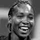 Frasi di Venus Williams