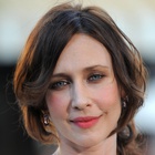 Immagine di Vera Farmiga