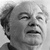 Frasi di Vernon Howard