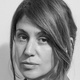 Frasi di Veronica Raimo
