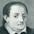 Frasi di Vicente Espinel