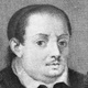 Frasi di Vicente Espinel