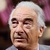 Frasi di Victor Borge
