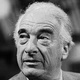 Frasi di Victor Borge