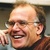 Frasi di Victor Davis Hanson