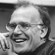 Frasi di Victor Davis Hanson
