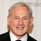 Immagine di Victor Garber