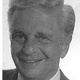 Frasi di Victor Kiam