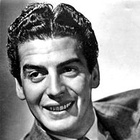 Immagine di Victor Mature