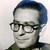 Frasi di Víctor Ruiz Iriarte