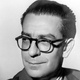 Frasi di Víctor Ruiz Iriarte