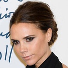 Immagine di Victoria Beckham