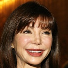 Immagine di Victoria Principal