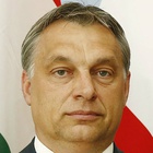 Immagine di Viktor Orbán