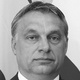 Frasi di Viktor Orbán