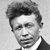 Frasi di Vilhjalmur Stefansson