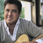 Immagine di Vince Gill