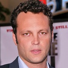 Immagine di Vince Vaughn