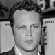 Frasi di Vince Vaughn