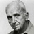 Frasi di Vincent Canby