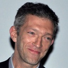 Immagine di Vincent Cassel