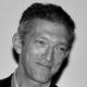 Frasi di Vincent Cassel