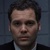 Frasi di Vincent D'Onofrio