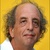 Frasi di Vincent Schiavelli