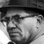 Frasi di Vince Lombardi