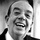 Frasi di Vincente Minnelli