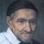 Frasi di Vincenzo De' Paoli