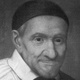 Frasi di Vincenzo De' Paoli