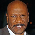 Immagine di Ving Rhames